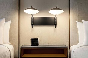 Courtyard by Marriott Atlanta Northlake