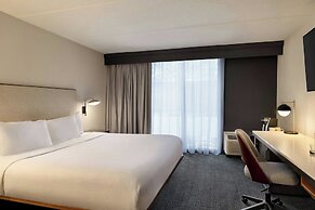 Courtyard by Marriott Atlanta Northlake