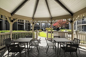 Courtyard by Marriott Atlanta Northlake