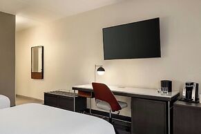 Courtyard by Marriott Atlanta Northlake