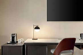 Courtyard by Marriott Atlanta Northlake