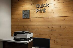 Courtyard by Marriott Atlanta Northlake