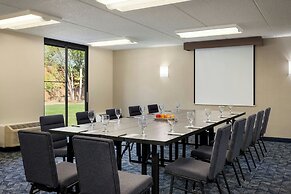 Courtyard by Marriott Atlanta Northlake