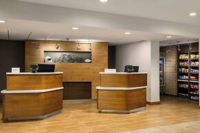 Courtyard by Marriott Atlanta Northlake
