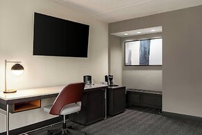 Courtyard by Marriott Atlanta Northlake