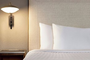 Courtyard by Marriott Atlanta Northlake
