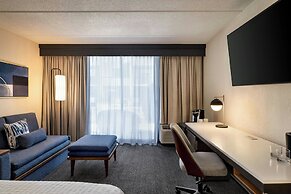 Courtyard by Marriott Atlanta Northlake