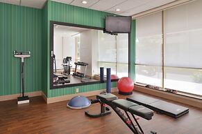 Holiday Inn Express & Suites Buffalo Downtown - Medical CTR, an IHG Ho