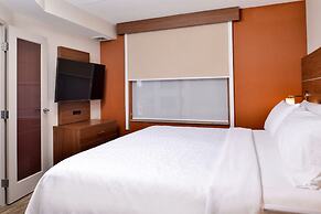 Holiday Inn Express & Suites Buffalo Downtown - Medical CTR by IHG