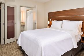 Holiday Inn Express & Suites Buffalo Downtown - Medical CTR by IHG
