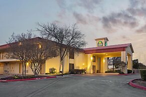 La Quinta Inn by Wyndham San Marcos