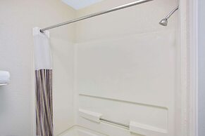 La Quinta Inn by Wyndham San Marcos