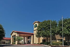 La Quinta Inn by Wyndham San Marcos