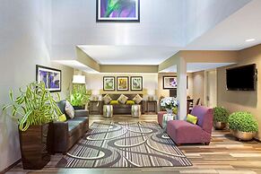 La Quinta Inn by Wyndham San Marcos