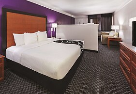 La Quinta Inn by Wyndham San Marcos