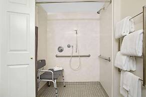 La Quinta Inn by Wyndham San Marcos