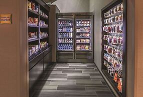 La Quinta Inn by Wyndham San Marcos