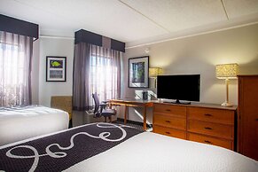 La Quinta Inn by Wyndham San Marcos