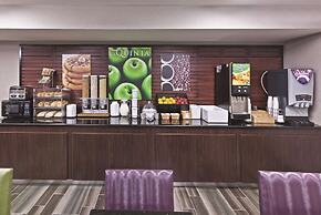 La Quinta Inn by Wyndham San Marcos