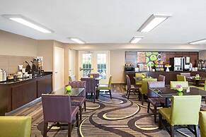 La Quinta Inn by Wyndham San Marcos