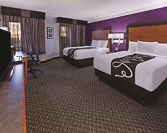 La Quinta Inn by Wyndham San Marcos