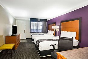 La Quinta Inn by Wyndham San Marcos