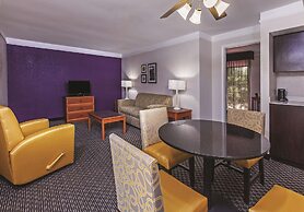 La Quinta Inn by Wyndham San Marcos