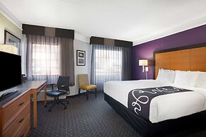 La Quinta Inn by Wyndham San Marcos