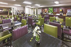 La Quinta Inn by Wyndham San Marcos