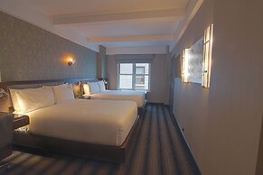Hotel Edison Times Square