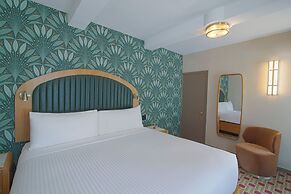 Hotel Edison Times Square