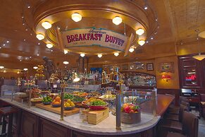 Hotel Edison Times Square