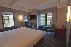 Hotel Edison Times Square