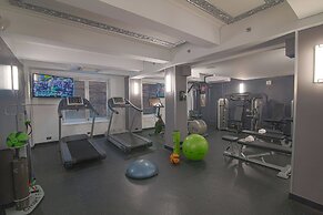 Hotel Edison Times Square