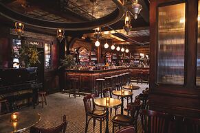 Hotel Edison Times Square