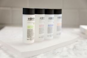 Hotel Edison Times Square