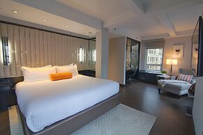 Hotel Edison Times Square