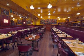 Hotel Edison Times Square