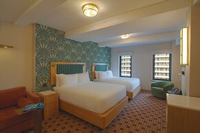 Hotel Edison Times Square