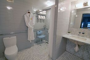 Hotel Edison Times Square