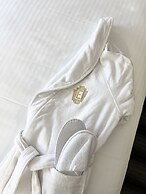 Hotel Edison Times Square