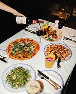 Hotel Edison Times Square