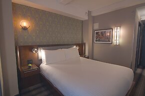 Hotel Edison Times Square