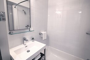 Hotel Edison Times Square