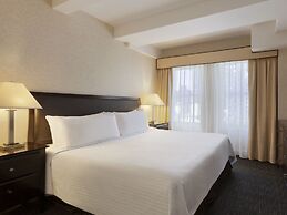 Hotel Edison Times Square