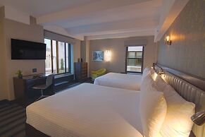 Hotel Edison Times Square