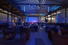 Hotel Edison Times Square