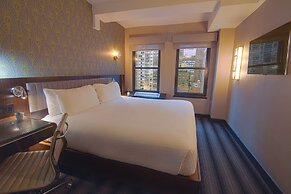 Hotel Edison Times Square