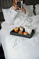 Hotel Edison Times Square