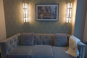Hotel Edison Times Square